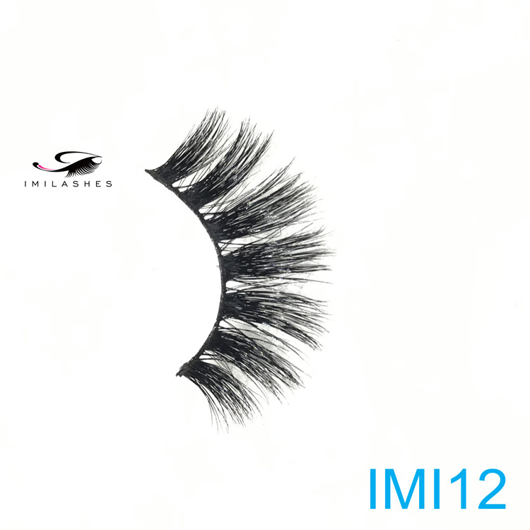 100 real mink eyelash extensions uk.jpg